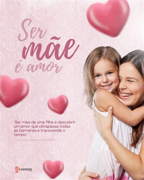 porno legendado mãe|porno legendado com mãe